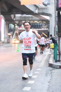 BIB: 2019, 1998
                            <button type="button" onclick="openModal(5879533)" class="btn btn-primary btn-sm float-right btn-popup" data-toggle="modal" data-target=".modal-high-quality">
                        <i class="fas fa-shopping-cart"></i> Add to Cart
                    </button>
                                            <button type="button" onclick="isThisMe(5879533, true)" class="btn btn-success btn-sm float-right btn-popup btn-isme hidden" data-toggle="tooltip" data-placement="bottom" title="นี่คือรูปของคุณใช่ไหม คลิกที่นี่เพื่อเอาเข้าอัลบั้ม">
                        <i class="fas fa-plus"></i> Add to album
                    </button>
                    <button type="button" onclick="isThisMe(5879533, false)" class="btn btn-warning btn-sm float-right btn-popup btn-isnotme hidden">
                        <i class="fas fa-ban"></i> Remove from album
                    </button>