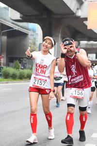 BIB: 2157, 2156
                            <button type="button" onclick="openModal(5869144)" class="btn btn-primary btn-sm float-right btn-popup" data-toggle="modal" data-target=".modal-high-quality">
                        <i class="fas fa-shopping-cart"></i> Add to Cart
                    </button>
                                            <button type="button" onclick="isThisMe(5869144, true)" class="btn btn-success btn-sm float-right btn-popup btn-isme hidden" data-toggle="tooltip" data-placement="bottom" title="นี่คือรูปของคุณใช่ไหม คลิกที่นี่เพื่อเอาเข้าอัลบั้ม">
                        <i class="fas fa-plus"></i> Add to album
                    </button>
                    <button type="button" onclick="isThisMe(5869144, false)" class="btn btn-warning btn-sm float-right btn-popup btn-isnotme hidden">
                        <i class="fas fa-ban"></i> Remove from album
                    </button>