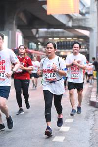 BIB: 2708, 3840
                            <button type="button" onclick="openModal(5875416)" class="btn btn-primary btn-sm float-right btn-popup" data-toggle="modal" data-target=".modal-high-quality">
                        <i class="fas fa-shopping-cart"></i> Add to Cart
                    </button>
                                            <button type="button" onclick="isThisMe(5875416, true)" class="btn btn-success btn-sm float-right btn-popup btn-isme hidden" data-toggle="tooltip" data-placement="bottom" title="นี่คือรูปของคุณใช่ไหม คลิกที่นี่เพื่อเอาเข้าอัลบั้ม">
                        <i class="fas fa-plus"></i> Add to album
                    </button>
                    <button type="button" onclick="isThisMe(5875416, false)" class="btn btn-warning btn-sm float-right btn-popup btn-isnotme hidden">
                        <i class="fas fa-ban"></i> Remove from album
                    </button>