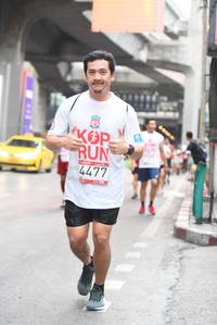 BIB: 4477
                            <button type="button" onclick="openModal(5873998)" class="btn btn-primary btn-sm float-right btn-popup" data-toggle="modal" data-target=".modal-high-quality">
                        <i class="fas fa-shopping-cart"></i> Add to Cart
                    </button>
                                            <button type="button" onclick="isThisMe(5873998, true)" class="btn btn-success btn-sm float-right btn-popup btn-isme hidden" data-toggle="tooltip" data-placement="bottom" title="นี่คือรูปของคุณใช่ไหม คลิกที่นี่เพื่อเอาเข้าอัลบั้ม">
                        <i class="fas fa-plus"></i> Add to album
                    </button>
                    <button type="button" onclick="isThisMe(5873998, false)" class="btn btn-warning btn-sm float-right btn-popup btn-isnotme hidden">
                        <i class="fas fa-ban"></i> Remove from album
                    </button>