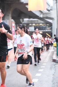 BIB: 3328, 4785
                            <button type="button" onclick="openModal(5881816)" class="btn btn-primary btn-sm float-right btn-popup" data-toggle="modal" data-target=".modal-high-quality">
                        <i class="fas fa-shopping-cart"></i> Add to Cart
                    </button>
                                            <button type="button" onclick="isThisMe(5881816, true)" class="btn btn-success btn-sm float-right btn-popup btn-isme hidden" data-toggle="tooltip" data-placement="bottom" title="นี่คือรูปของคุณใช่ไหม คลิกที่นี่เพื่อเอาเข้าอัลบั้ม">
                        <i class="fas fa-plus"></i> Add to album
                    </button>
                    <button type="button" onclick="isThisMe(5881816, false)" class="btn btn-warning btn-sm float-right btn-popup btn-isnotme hidden">
                        <i class="fas fa-ban"></i> Remove from album
                    </button>