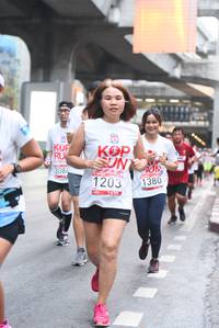 BIB: 308, 1203, 1380
                            <button type="button" onclick="openModal(5878903)" class="btn btn-primary btn-sm float-right btn-popup" data-toggle="modal" data-target=".modal-high-quality">
                        <i class="fas fa-shopping-cart"></i> Add to Cart
                    </button>
                                            <button type="button" onclick="isThisMe(5878903, true)" class="btn btn-success btn-sm float-right btn-popup btn-isme hidden" data-toggle="tooltip" data-placement="bottom" title="นี่คือรูปของคุณใช่ไหม คลิกที่นี่เพื่อเอาเข้าอัลบั้ม">
                        <i class="fas fa-plus"></i> Add to album
                    </button>
                    <button type="button" onclick="isThisMe(5878903, false)" class="btn btn-warning btn-sm float-right btn-popup btn-isnotme hidden">
                        <i class="fas fa-ban"></i> Remove from album
                    </button>