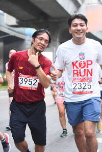 BIB: 3952, 2019, 2325
                            <button type="button" onclick="openModal(5869502)" class="btn btn-primary btn-sm float-right btn-popup" data-toggle="modal" data-target=".modal-high-quality">
                        <i class="fas fa-shopping-cart"></i> Add to Cart
                    </button>
                                            <button type="button" onclick="isThisMe(5869502, true)" class="btn btn-success btn-sm float-right btn-popup btn-isme hidden" data-toggle="tooltip" data-placement="bottom" title="นี่คือรูปของคุณใช่ไหม คลิกที่นี่เพื่อเอาเข้าอัลบั้ม">
                        <i class="fas fa-plus"></i> Add to album
                    </button>
                    <button type="button" onclick="isThisMe(5869502, false)" class="btn btn-warning btn-sm float-right btn-popup btn-isnotme hidden">
                        <i class="fas fa-ban"></i> Remove from album
                    </button>