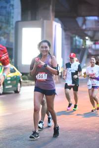 BIB: 1661
                            <button type="button" onclick="openModal(5903244)" class="btn btn-primary btn-sm float-right btn-popup" data-toggle="modal" data-target=".modal-high-quality">
                        <i class="fas fa-shopping-cart"></i> Add to Cart
                    </button>
                                            <button type="button" onclick="isThisMe(5903244, true)" class="btn btn-success btn-sm float-right btn-popup btn-isme hidden" data-toggle="tooltip" data-placement="bottom" title="นี่คือรูปของคุณใช่ไหม คลิกที่นี่เพื่อเอาเข้าอัลบั้ม">
                        <i class="fas fa-plus"></i> Add to album
                    </button>
                    <button type="button" onclick="isThisMe(5903244, false)" class="btn btn-warning btn-sm float-right btn-popup btn-isnotme hidden">
                        <i class="fas fa-ban"></i> Remove from album
                    </button>