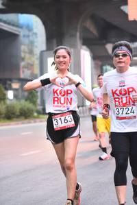 BIB: 3724, 203, 3163
                            <button type="button" onclick="openModal(5875774)" class="btn btn-primary btn-sm float-right btn-popup" data-toggle="modal" data-target=".modal-high-quality">
                        <i class="fas fa-shopping-cart"></i> Add to Cart
                    </button>
                                            <button type="button" onclick="isThisMe(5875774, true)" class="btn btn-success btn-sm float-right btn-popup btn-isme hidden" data-toggle="tooltip" data-placement="bottom" title="นี่คือรูปของคุณใช่ไหม คลิกที่นี่เพื่อเอาเข้าอัลบั้ม">
                        <i class="fas fa-plus"></i> Add to album
                    </button>
                    <button type="button" onclick="isThisMe(5875774, false)" class="btn btn-warning btn-sm float-right btn-popup btn-isnotme hidden">
                        <i class="fas fa-ban"></i> Remove from album
                    </button>