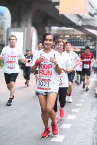 BIB: 5191, 5190, 2019, 3021
                            <button type="button" onclick="openModal(5873807)" class="btn btn-primary btn-sm float-right btn-popup" data-toggle="modal" data-target=".modal-high-quality">
                        <i class="fas fa-shopping-cart"></i> Add to Cart
                    </button>
                                            <button type="button" onclick="isThisMe(5873807, true)" class="btn btn-success btn-sm float-right btn-popup btn-isme hidden" data-toggle="tooltip" data-placement="bottom" title="นี่คือรูปของคุณใช่ไหม คลิกที่นี่เพื่อเอาเข้าอัลบั้ม">
                        <i class="fas fa-plus"></i> Add to album
                    </button>
                    <button type="button" onclick="isThisMe(5873807, false)" class="btn btn-warning btn-sm float-right btn-popup btn-isnotme hidden">
                        <i class="fas fa-ban"></i> Remove from album
                    </button>