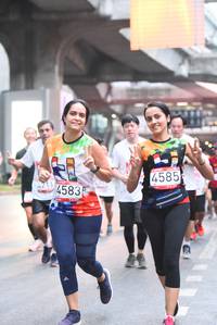 BIB: 4585, 4583
                            <button type="button" onclick="openModal(5878831)" class="btn btn-primary btn-sm float-right btn-popup" data-toggle="modal" data-target=".modal-high-quality">
                        <i class="fas fa-shopping-cart"></i> Add to Cart
                    </button>
                                            <button type="button" onclick="isThisMe(5878831, true)" class="btn btn-success btn-sm float-right btn-popup btn-isme hidden" data-toggle="tooltip" data-placement="bottom" title="นี่คือรูปของคุณใช่ไหม คลิกที่นี่เพื่อเอาเข้าอัลบั้ม">
                        <i class="fas fa-plus"></i> Add to album
                    </button>
                    <button type="button" onclick="isThisMe(5878831, false)" class="btn btn-warning btn-sm float-right btn-popup btn-isnotme hidden">
                        <i class="fas fa-ban"></i> Remove from album
                    </button>