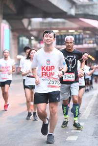 BIB: 3546, 2598
                            <button type="button" onclick="openModal(5878047)" class="btn btn-primary btn-sm float-right btn-popup" data-toggle="modal" data-target=".modal-high-quality">
                        <i class="fas fa-shopping-cart"></i> Add to Cart
                    </button>
                                            <button type="button" onclick="isThisMe(5878047, true)" class="btn btn-success btn-sm float-right btn-popup btn-isme hidden" data-toggle="tooltip" data-placement="bottom" title="นี่คือรูปของคุณใช่ไหม คลิกที่นี่เพื่อเอาเข้าอัลบั้ม">
                        <i class="fas fa-plus"></i> Add to album
                    </button>
                    <button type="button" onclick="isThisMe(5878047, false)" class="btn btn-warning btn-sm float-right btn-popup btn-isnotme hidden">
                        <i class="fas fa-ban"></i> Remove from album
                    </button>