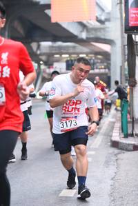 BIB: 3173
                            <button type="button" onclick="openModal(5879873)" class="btn btn-primary btn-sm float-right btn-popup" data-toggle="modal" data-target=".modal-high-quality">
                        <i class="fas fa-shopping-cart"></i> Add to Cart
                    </button>
                                            <button type="button" onclick="isThisMe(5879873, true)" class="btn btn-success btn-sm float-right btn-popup btn-isme hidden" data-toggle="tooltip" data-placement="bottom" title="นี่คือรูปของคุณใช่ไหม คลิกที่นี่เพื่อเอาเข้าอัลบั้ม">
                        <i class="fas fa-plus"></i> Add to album
                    </button>
                    <button type="button" onclick="isThisMe(5879873, false)" class="btn btn-warning btn-sm float-right btn-popup btn-isnotme hidden">
                        <i class="fas fa-ban"></i> Remove from album
                    </button>