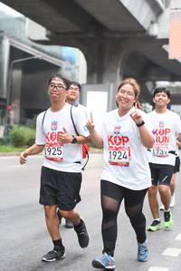 BIB: 1925, 1924, 1739
                            <button type="button" onclick="openModal(5868377)" class="btn btn-primary btn-sm float-right btn-popup" data-toggle="modal" data-target=".modal-high-quality">
                        <i class="fas fa-shopping-cart"></i> Add to Cart
                    </button>
                                            <button type="button" onclick="isThisMe(5868377, true)" class="btn btn-success btn-sm float-right btn-popup btn-isme hidden" data-toggle="tooltip" data-placement="bottom" title="นี่คือรูปของคุณใช่ไหม คลิกที่นี่เพื่อเอาเข้าอัลบั้ม">
                        <i class="fas fa-plus"></i> Add to album
                    </button>
                    <button type="button" onclick="isThisMe(5868377, false)" class="btn btn-warning btn-sm float-right btn-popup btn-isnotme hidden">
                        <i class="fas fa-ban"></i> Remove from album
                    </button>