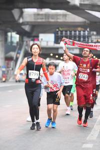 BIB: 2263, 8799, 167
                            <button type="button" onclick="openModal(5874057)" class="btn btn-primary btn-sm float-right btn-popup" data-toggle="modal" data-target=".modal-high-quality">
                        <i class="fas fa-shopping-cart"></i> Add to Cart
                    </button>
                                            <button type="button" onclick="isThisMe(5874057, true)" class="btn btn-success btn-sm float-right btn-popup btn-isme hidden" data-toggle="tooltip" data-placement="bottom" title="นี่คือรูปของคุณใช่ไหม คลิกที่นี่เพื่อเอาเข้าอัลบั้ม">
                        <i class="fas fa-plus"></i> Add to album
                    </button>
                    <button type="button" onclick="isThisMe(5874057, false)" class="btn btn-warning btn-sm float-right btn-popup btn-isnotme hidden">
                        <i class="fas fa-ban"></i> Remove from album
                    </button>