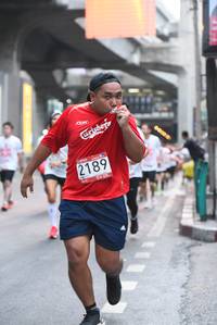 BIB: 2189
                            <button type="button" onclick="openModal(5879858)" class="btn btn-primary btn-sm float-right btn-popup" data-toggle="modal" data-target=".modal-high-quality">
                        <i class="fas fa-shopping-cart"></i> Add to Cart
                    </button>
                                            <button type="button" onclick="isThisMe(5879858, true)" class="btn btn-success btn-sm float-right btn-popup btn-isme hidden" data-toggle="tooltip" data-placement="bottom" title="นี่คือรูปของคุณใช่ไหม คลิกที่นี่เพื่อเอาเข้าอัลบั้ม">
                        <i class="fas fa-plus"></i> Add to album
                    </button>
                    <button type="button" onclick="isThisMe(5879858, false)" class="btn btn-warning btn-sm float-right btn-popup btn-isnotme hidden">
                        <i class="fas fa-ban"></i> Remove from album
                    </button>