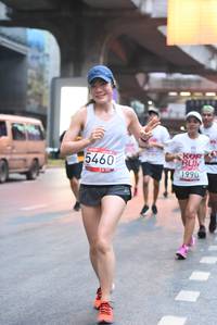 BIB: 1990, 5460
                            <button type="button" onclick="openModal(5882942)" class="btn btn-primary btn-sm float-right btn-popup" data-toggle="modal" data-target=".modal-high-quality">
                        <i class="fas fa-shopping-cart"></i> Add to Cart
                    </button>
                                            <button type="button" onclick="isThisMe(5882942, true)" class="btn btn-success btn-sm float-right btn-popup btn-isme hidden" data-toggle="tooltip" data-placement="bottom" title="นี่คือรูปของคุณใช่ไหม คลิกที่นี่เพื่อเอาเข้าอัลบั้ม">
                        <i class="fas fa-plus"></i> Add to album
                    </button>
                    <button type="button" onclick="isThisMe(5882942, false)" class="btn btn-warning btn-sm float-right btn-popup btn-isnotme hidden">
                        <i class="fas fa-ban"></i> Remove from album
                    </button>