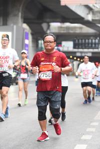 BIB: 727, 2758
                            <button type="button" onclick="openModal(5863247)" class="btn btn-primary btn-sm float-right btn-popup" data-toggle="modal" data-target=".modal-high-quality">
                        <i class="fas fa-shopping-cart"></i> Add to Cart
                    </button>
                                            <button type="button" onclick="isThisMe(5863247, true)" class="btn btn-success btn-sm float-right btn-popup btn-isme hidden" data-toggle="tooltip" data-placement="bottom" title="นี่คือรูปของคุณใช่ไหม คลิกที่นี่เพื่อเอาเข้าอัลบั้ม">
                        <i class="fas fa-plus"></i> Add to album
                    </button>
                    <button type="button" onclick="isThisMe(5863247, false)" class="btn btn-warning btn-sm float-right btn-popup btn-isnotme hidden">
                        <i class="fas fa-ban"></i> Remove from album
                    </button>