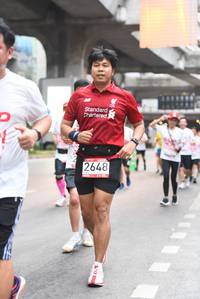 BIB: 2648
                            <button type="button" onclick="openModal(5868813)" class="btn btn-primary btn-sm float-right btn-popup" data-toggle="modal" data-target=".modal-high-quality">
                        <i class="fas fa-shopping-cart"></i> Add to Cart
                    </button>
                                            <button type="button" onclick="isThisMe(5868813, true)" class="btn btn-success btn-sm float-right btn-popup btn-isme hidden" data-toggle="tooltip" data-placement="bottom" title="นี่คือรูปของคุณใช่ไหม คลิกที่นี่เพื่อเอาเข้าอัลบั้ม">
                        <i class="fas fa-plus"></i> Add to album
                    </button>
                    <button type="button" onclick="isThisMe(5868813, false)" class="btn btn-warning btn-sm float-right btn-popup btn-isnotme hidden">
                        <i class="fas fa-ban"></i> Remove from album
                    </button>