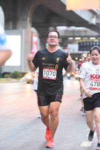 BIB: 1070, 478
                            <button type="button" onclick="openModal(5882681)" class="btn btn-primary btn-sm float-right btn-popup" data-toggle="modal" data-target=".modal-high-quality">
                        <i class="fas fa-shopping-cart"></i> Add to Cart
                    </button>
                                            <button type="button" onclick="isThisMe(5882681, true)" class="btn btn-success btn-sm float-right btn-popup btn-isme hidden" data-toggle="tooltip" data-placement="bottom" title="นี่คือรูปของคุณใช่ไหม คลิกที่นี่เพื่อเอาเข้าอัลบั้ม">
                        <i class="fas fa-plus"></i> Add to album
                    </button>
                    <button type="button" onclick="isThisMe(5882681, false)" class="btn btn-warning btn-sm float-right btn-popup btn-isnotme hidden">
                        <i class="fas fa-ban"></i> Remove from album
                    </button>