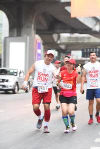 BIB: 1042, 085, 2501
                            <button type="button" onclick="openModal(5874512)" class="btn btn-primary btn-sm float-right btn-popup" data-toggle="modal" data-target=".modal-high-quality">
                        <i class="fas fa-shopping-cart"></i> Add to Cart
                    </button>
                                            <button type="button" onclick="isThisMe(5874512, true)" class="btn btn-success btn-sm float-right btn-popup btn-isme hidden" data-toggle="tooltip" data-placement="bottom" title="นี่คือรูปของคุณใช่ไหม คลิกที่นี่เพื่อเอาเข้าอัลบั้ม">
                        <i class="fas fa-plus"></i> Add to album
                    </button>
                    <button type="button" onclick="isThisMe(5874512, false)" class="btn btn-warning btn-sm float-right btn-popup btn-isnotme hidden">
                        <i class="fas fa-ban"></i> Remove from album
                    </button>