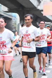 BIB: 3412, 201, 411, 4258
                            <button type="button" onclick="openModal(5868712)" class="btn btn-primary btn-sm float-right btn-popup" data-toggle="modal" data-target=".modal-high-quality">
                        <i class="fas fa-shopping-cart"></i> Add to Cart
                    </button>
                                            <button type="button" onclick="isThisMe(5868712, true)" class="btn btn-success btn-sm float-right btn-popup btn-isme hidden" data-toggle="tooltip" data-placement="bottom" title="นี่คือรูปของคุณใช่ไหม คลิกที่นี่เพื่อเอาเข้าอัลบั้ม">
                        <i class="fas fa-plus"></i> Add to album
                    </button>
                    <button type="button" onclick="isThisMe(5868712, false)" class="btn btn-warning btn-sm float-right btn-popup btn-isnotme hidden">
                        <i class="fas fa-ban"></i> Remove from album
                    </button>