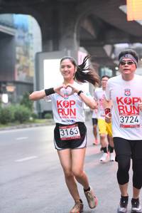 BIB: 3724, 2019, 3163, 
                            <button type="button" onclick="openModal(5875561)" class="btn btn-primary btn-sm float-right btn-popup" data-toggle="modal" data-target=".modal-high-quality">
                        <i class="fas fa-shopping-cart"></i> Add to Cart
                    </button>
                                            <button type="button" onclick="isThisMe(5875561, true)" class="btn btn-success btn-sm float-right btn-popup btn-isme hidden" data-toggle="tooltip" data-placement="bottom" title="นี่คือรูปของคุณใช่ไหม คลิกที่นี่เพื่อเอาเข้าอัลบั้ม">
                        <i class="fas fa-plus"></i> Add to album
                    </button>
                    <button type="button" onclick="isThisMe(5875561, false)" class="btn btn-warning btn-sm float-right btn-popup btn-isnotme hidden">
                        <i class="fas fa-ban"></i> Remove from album
                    </button>