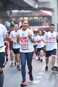 BIB: 4860, 019, 1051
                            <button type="button" onclick="openModal(5877968)" class="btn btn-primary btn-sm float-right btn-popup" data-toggle="modal" data-target=".modal-high-quality">
                        <i class="fas fa-shopping-cart"></i> Add to Cart
                    </button>
                                            <button type="button" onclick="isThisMe(5877968, true)" class="btn btn-success btn-sm float-right btn-popup btn-isme hidden" data-toggle="tooltip" data-placement="bottom" title="นี่คือรูปของคุณใช่ไหม คลิกที่นี่เพื่อเอาเข้าอัลบั้ม">
                        <i class="fas fa-plus"></i> Add to album
                    </button>
                    <button type="button" onclick="isThisMe(5877968, false)" class="btn btn-warning btn-sm float-right btn-popup btn-isnotme hidden">
                        <i class="fas fa-ban"></i> Remove from album
                    </button>