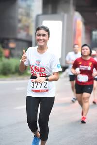 BIB: 3772
                            <button type="button" onclick="openModal(5867081)" class="btn btn-primary btn-sm float-right btn-popup" data-toggle="modal" data-target=".modal-high-quality">
                        <i class="fas fa-shopping-cart"></i> Add to Cart
                    </button>
                                            <button type="button" onclick="isThisMe(5867081, true)" class="btn btn-success btn-sm float-right btn-popup btn-isme hidden" data-toggle="tooltip" data-placement="bottom" title="นี่คือรูปของคุณใช่ไหม คลิกที่นี่เพื่อเอาเข้าอัลบั้ม">
                        <i class="fas fa-plus"></i> Add to album
                    </button>
                    <button type="button" onclick="isThisMe(5867081, false)" class="btn btn-warning btn-sm float-right btn-popup btn-isnotme hidden">
                        <i class="fas fa-ban"></i> Remove from album
                    </button>