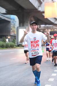 BIB: 2019, 4385
                            <button type="button" onclick="openModal(5875464)" class="btn btn-primary btn-sm float-right btn-popup" data-toggle="modal" data-target=".modal-high-quality">
                        <i class="fas fa-shopping-cart"></i> Add to Cart
                    </button>
                                            <button type="button" onclick="isThisMe(5875464, true)" class="btn btn-success btn-sm float-right btn-popup btn-isme hidden" data-toggle="tooltip" data-placement="bottom" title="นี่คือรูปของคุณใช่ไหม คลิกที่นี่เพื่อเอาเข้าอัลบั้ม">
                        <i class="fas fa-plus"></i> Add to album
                    </button>
                    <button type="button" onclick="isThisMe(5875464, false)" class="btn btn-warning btn-sm float-right btn-popup btn-isnotme hidden">
                        <i class="fas fa-ban"></i> Remove from album
                    </button>