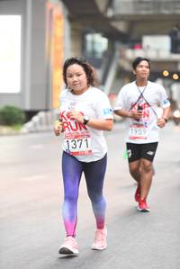 BIB: 1371, 1959, 2019
                            <button type="button" onclick="openModal(5873808)" class="btn btn-primary btn-sm float-right btn-popup" data-toggle="modal" data-target=".modal-high-quality">
                        <i class="fas fa-shopping-cart"></i> Add to Cart
                    </button>
                                            <button type="button" onclick="isThisMe(5873808, true)" class="btn btn-success btn-sm float-right btn-popup btn-isme hidden" data-toggle="tooltip" data-placement="bottom" title="นี่คือรูปของคุณใช่ไหม คลิกที่นี่เพื่อเอาเข้าอัลบั้ม">
                        <i class="fas fa-plus"></i> Add to album
                    </button>
                    <button type="button" onclick="isThisMe(5873808, false)" class="btn btn-warning btn-sm float-right btn-popup btn-isnotme hidden">
                        <i class="fas fa-ban"></i> Remove from album
                    </button>