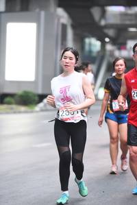 BIB: 290
                            <button type="button" onclick="openModal(5882340)" class="btn btn-primary btn-sm float-right btn-popup" data-toggle="modal" data-target=".modal-high-quality">
                        <i class="fas fa-shopping-cart"></i> Add to Cart
                    </button>
                                            <button type="button" onclick="isThisMe(5882340, true)" class="btn btn-success btn-sm float-right btn-popup btn-isme hidden" data-toggle="tooltip" data-placement="bottom" title="นี่คือรูปของคุณใช่ไหม คลิกที่นี่เพื่อเอาเข้าอัลบั้ม">
                        <i class="fas fa-plus"></i> Add to album
                    </button>
                    <button type="button" onclick="isThisMe(5882340, false)" class="btn btn-warning btn-sm float-right btn-popup btn-isnotme hidden">
                        <i class="fas fa-ban"></i> Remove from album
                    </button>