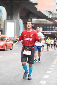 BIB: 729, 4376
                            <button type="button" onclick="openModal(5863136)" class="btn btn-primary btn-sm float-right btn-popup" data-toggle="modal" data-target=".modal-high-quality">
                        <i class="fas fa-shopping-cart"></i> Add to Cart
                    </button>
                                            <button type="button" onclick="isThisMe(5863136, true)" class="btn btn-success btn-sm float-right btn-popup btn-isme hidden" data-toggle="tooltip" data-placement="bottom" title="นี่คือรูปของคุณใช่ไหม คลิกที่นี่เพื่อเอาเข้าอัลบั้ม">
                        <i class="fas fa-plus"></i> Add to album
                    </button>
                    <button type="button" onclick="isThisMe(5863136, false)" class="btn btn-warning btn-sm float-right btn-popup btn-isnotme hidden">
                        <i class="fas fa-ban"></i> Remove from album
                    </button>