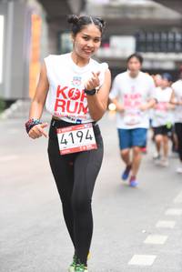 BIB: 4194
                            <button type="button" onclick="openModal(5863627)" class="btn btn-primary btn-sm float-right btn-popup" data-toggle="modal" data-target=".modal-high-quality">
                        <i class="fas fa-shopping-cart"></i> Add to Cart
                    </button>
                                            <button type="button" onclick="isThisMe(5863627, true)" class="btn btn-success btn-sm float-right btn-popup btn-isme hidden" data-toggle="tooltip" data-placement="bottom" title="นี่คือรูปของคุณใช่ไหม คลิกที่นี่เพื่อเอาเข้าอัลบั้ม">
                        <i class="fas fa-plus"></i> Add to album
                    </button>
                    <button type="button" onclick="isThisMe(5863627, false)" class="btn btn-warning btn-sm float-right btn-popup btn-isnotme hidden">
                        <i class="fas fa-ban"></i> Remove from album
                    </button>