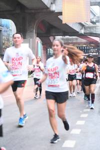 BIB: 4981, 1355, 5312
                            <button type="button" onclick="openModal(5879787)" class="btn btn-primary btn-sm float-right btn-popup" data-toggle="modal" data-target=".modal-high-quality">
                        <i class="fas fa-shopping-cart"></i> Add to Cart
                    </button>
                                            <button type="button" onclick="isThisMe(5879787, true)" class="btn btn-success btn-sm float-right btn-popup btn-isme hidden" data-toggle="tooltip" data-placement="bottom" title="นี่คือรูปของคุณใช่ไหม คลิกที่นี่เพื่อเอาเข้าอัลบั้ม">
                        <i class="fas fa-plus"></i> Add to album
                    </button>
                    <button type="button" onclick="isThisMe(5879787, false)" class="btn btn-warning btn-sm float-right btn-popup btn-isnotme hidden">
                        <i class="fas fa-ban"></i> Remove from album
                    </button>