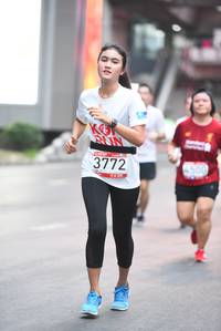 BIB: 3772, 4500
                            <button type="button" onclick="openModal(5865966)" class="btn btn-primary btn-sm float-right btn-popup" data-toggle="modal" data-target=".modal-high-quality">
                        <i class="fas fa-shopping-cart"></i> Add to Cart
                    </button>
                                            <button type="button" onclick="isThisMe(5865966, true)" class="btn btn-success btn-sm float-right btn-popup btn-isme hidden" data-toggle="tooltip" data-placement="bottom" title="นี่คือรูปของคุณใช่ไหม คลิกที่นี่เพื่อเอาเข้าอัลบั้ม">
                        <i class="fas fa-plus"></i> Add to album
                    </button>
                    <button type="button" onclick="isThisMe(5865966, false)" class="btn btn-warning btn-sm float-right btn-popup btn-isnotme hidden">
                        <i class="fas fa-ban"></i> Remove from album
                    </button>