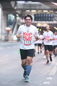 BIB: 1123
                            <button type="button" onclick="openModal(5876013)" class="btn btn-primary btn-sm float-right btn-popup" data-toggle="modal" data-target=".modal-high-quality">
                        <i class="fas fa-shopping-cart"></i> Add to Cart
                    </button>
                                            <button type="button" onclick="isThisMe(5876013, true)" class="btn btn-success btn-sm float-right btn-popup btn-isme hidden" data-toggle="tooltip" data-placement="bottom" title="นี่คือรูปของคุณใช่ไหม คลิกที่นี่เพื่อเอาเข้าอัลบั้ม">
                        <i class="fas fa-plus"></i> Add to album
                    </button>
                    <button type="button" onclick="isThisMe(5876013, false)" class="btn btn-warning btn-sm float-right btn-popup btn-isnotme hidden">
                        <i class="fas fa-ban"></i> Remove from album
                    </button>