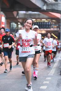 BIB: 3971, 2375, 236
                            <button type="button" onclick="openModal(5881944)" class="btn btn-primary btn-sm float-right btn-popup" data-toggle="modal" data-target=".modal-high-quality">
                        <i class="fas fa-shopping-cart"></i> Add to Cart
                    </button>
                                            <button type="button" onclick="isThisMe(5881944, true)" class="btn btn-success btn-sm float-right btn-popup btn-isme hidden" data-toggle="tooltip" data-placement="bottom" title="นี่คือรูปของคุณใช่ไหม คลิกที่นี่เพื่อเอาเข้าอัลบั้ม">
                        <i class="fas fa-plus"></i> Add to album
                    </button>
                    <button type="button" onclick="isThisMe(5881944, false)" class="btn btn-warning btn-sm float-right btn-popup btn-isnotme hidden">
                        <i class="fas fa-ban"></i> Remove from album
                    </button>