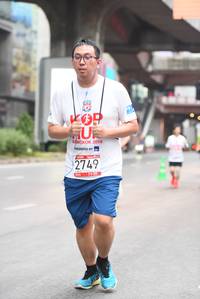 BIB: 2019, 2749
                            <button type="button" onclick="openModal(5862696)" class="btn btn-primary btn-sm float-right btn-popup" data-toggle="modal" data-target=".modal-high-quality">
                        <i class="fas fa-shopping-cart"></i> Add to Cart
                    </button>
                                            <button type="button" onclick="isThisMe(5862696, true)" class="btn btn-success btn-sm float-right btn-popup btn-isme hidden" data-toggle="tooltip" data-placement="bottom" title="นี่คือรูปของคุณใช่ไหม คลิกที่นี่เพื่อเอาเข้าอัลบั้ม">
                        <i class="fas fa-plus"></i> Add to album
                    </button>
                    <button type="button" onclick="isThisMe(5862696, false)" class="btn btn-warning btn-sm float-right btn-popup btn-isnotme hidden">
                        <i class="fas fa-ban"></i> Remove from album
                    </button>