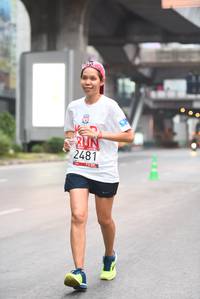 BIB: 2481
                            <button type="button" onclick="openModal(5873770)" class="btn btn-primary btn-sm float-right btn-popup" data-toggle="modal" data-target=".modal-high-quality">
                        <i class="fas fa-shopping-cart"></i> Add to Cart
                    </button>
                                            <button type="button" onclick="isThisMe(5873770, true)" class="btn btn-success btn-sm float-right btn-popup btn-isme hidden" data-toggle="tooltip" data-placement="bottom" title="นี่คือรูปของคุณใช่ไหม คลิกที่นี่เพื่อเอาเข้าอัลบั้ม">
                        <i class="fas fa-plus"></i> Add to album
                    </button>
                    <button type="button" onclick="isThisMe(5873770, false)" class="btn btn-warning btn-sm float-right btn-popup btn-isnotme hidden">
                        <i class="fas fa-ban"></i> Remove from album
                    </button>