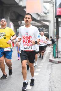 BIB: 4669, 5218
                            <button type="button" onclick="openModal(5867897)" class="btn btn-primary btn-sm float-right btn-popup" data-toggle="modal" data-target=".modal-high-quality">
                        <i class="fas fa-shopping-cart"></i> Add to Cart
                    </button>
                                            <button type="button" onclick="isThisMe(5867897, true)" class="btn btn-success btn-sm float-right btn-popup btn-isme hidden" data-toggle="tooltip" data-placement="bottom" title="นี่คือรูปของคุณใช่ไหม คลิกที่นี่เพื่อเอาเข้าอัลบั้ม">
                        <i class="fas fa-plus"></i> Add to album
                    </button>
                    <button type="button" onclick="isThisMe(5867897, false)" class="btn btn-warning btn-sm float-right btn-popup btn-isnotme hidden">
                        <i class="fas fa-ban"></i> Remove from album
                    </button>