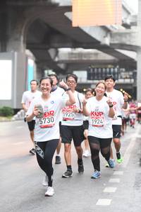 BIB: 1924, 1925, 5730
                            <button type="button" onclick="openModal(5870853)" class="btn btn-primary btn-sm float-right btn-popup" data-toggle="modal" data-target=".modal-high-quality">
                        <i class="fas fa-shopping-cart"></i> Add to Cart
                    </button>
                                            <button type="button" onclick="isThisMe(5870853, true)" class="btn btn-success btn-sm float-right btn-popup btn-isme hidden" data-toggle="tooltip" data-placement="bottom" title="นี่คือรูปของคุณใช่ไหม คลิกที่นี่เพื่อเอาเข้าอัลบั้ม">
                        <i class="fas fa-plus"></i> Add to album
                    </button>
                    <button type="button" onclick="isThisMe(5870853, false)" class="btn btn-warning btn-sm float-right btn-popup btn-isnotme hidden">
                        <i class="fas fa-ban"></i> Remove from album
                    </button>