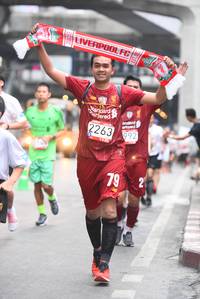 BIB: 2263, 992
                            <button type="button" onclick="openModal(5870307)" class="btn btn-primary btn-sm float-right btn-popup" data-toggle="modal" data-target=".modal-high-quality">
                        <i class="fas fa-shopping-cart"></i> Add to Cart
                    </button>
                                            <button type="button" onclick="isThisMe(5870307, true)" class="btn btn-success btn-sm float-right btn-popup btn-isme hidden" data-toggle="tooltip" data-placement="bottom" title="นี่คือรูปของคุณใช่ไหม คลิกที่นี่เพื่อเอาเข้าอัลบั้ม">
                        <i class="fas fa-plus"></i> Add to album
                    </button>
                    <button type="button" onclick="isThisMe(5870307, false)" class="btn btn-warning btn-sm float-right btn-popup btn-isnotme hidden">
                        <i class="fas fa-ban"></i> Remove from album
                    </button>