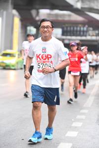 BIB: 5708
                            <button type="button" onclick="openModal(5874474)" class="btn btn-primary btn-sm float-right btn-popup" data-toggle="modal" data-target=".modal-high-quality">
                        <i class="fas fa-shopping-cart"></i> Add to Cart
                    </button>
                                            <button type="button" onclick="isThisMe(5874474, true)" class="btn btn-success btn-sm float-right btn-popup btn-isme hidden" data-toggle="tooltip" data-placement="bottom" title="นี่คือรูปของคุณใช่ไหม คลิกที่นี่เพื่อเอาเข้าอัลบั้ม">
                        <i class="fas fa-plus"></i> Add to album
                    </button>
                    <button type="button" onclick="isThisMe(5874474, false)" class="btn btn-warning btn-sm float-right btn-popup btn-isnotme hidden">
                        <i class="fas fa-ban"></i> Remove from album
                    </button>