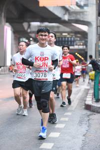 BIB: 5023, 3078, 1339, 810
                            <button type="button" onclick="openModal(5877832)" class="btn btn-primary btn-sm float-right btn-popup" data-toggle="modal" data-target=".modal-high-quality">
                        <i class="fas fa-shopping-cart"></i> Add to Cart
                    </button>
                                            <button type="button" onclick="isThisMe(5877832, true)" class="btn btn-success btn-sm float-right btn-popup btn-isme hidden" data-toggle="tooltip" data-placement="bottom" title="นี่คือรูปของคุณใช่ไหม คลิกที่นี่เพื่อเอาเข้าอัลบั้ม">
                        <i class="fas fa-plus"></i> Add to album
                    </button>
                    <button type="button" onclick="isThisMe(5877832, false)" class="btn btn-warning btn-sm float-right btn-popup btn-isnotme hidden">
                        <i class="fas fa-ban"></i> Remove from album
                    </button>