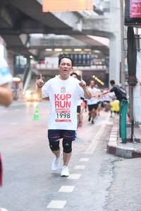 BIB: 1998
                            <button type="button" onclick="openModal(5878462)" class="btn btn-primary btn-sm float-right btn-popup" data-toggle="modal" data-target=".modal-high-quality">
                        <i class="fas fa-shopping-cart"></i> Add to Cart
                    </button>
                                            <button type="button" onclick="isThisMe(5878462, true)" class="btn btn-success btn-sm float-right btn-popup btn-isme hidden" data-toggle="tooltip" data-placement="bottom" title="นี่คือรูปของคุณใช่ไหม คลิกที่นี่เพื่อเอาเข้าอัลบั้ม">
                        <i class="fas fa-plus"></i> Add to album
                    </button>
                    <button type="button" onclick="isThisMe(5878462, false)" class="btn btn-warning btn-sm float-right btn-popup btn-isnotme hidden">
                        <i class="fas fa-ban"></i> Remove from album
                    </button>