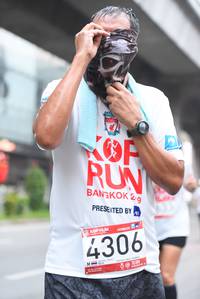 BIB: 4306
                            <button type="button" onclick="openModal(5873272)" class="btn btn-primary btn-sm float-right btn-popup" data-toggle="modal" data-target=".modal-high-quality">
                        <i class="fas fa-shopping-cart"></i> Add to Cart
                    </button>
                                            <button type="button" onclick="isThisMe(5873272, true)" class="btn btn-success btn-sm float-right btn-popup btn-isme hidden" data-toggle="tooltip" data-placement="bottom" title="นี่คือรูปของคุณใช่ไหม คลิกที่นี่เพื่อเอาเข้าอัลบั้ม">
                        <i class="fas fa-plus"></i> Add to album
                    </button>
                    <button type="button" onclick="isThisMe(5873272, false)" class="btn btn-warning btn-sm float-right btn-popup btn-isnotme hidden">
                        <i class="fas fa-ban"></i> Remove from album
                    </button>