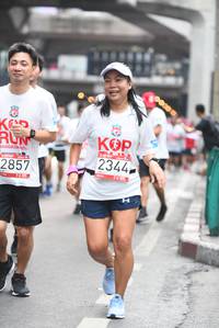 BIB: 2344, 2857
                            <button type="button" onclick="openModal(5872788)" class="btn btn-primary btn-sm float-right btn-popup" data-toggle="modal" data-target=".modal-high-quality">
                        <i class="fas fa-shopping-cart"></i> Add to Cart
                    </button>
                                            <button type="button" onclick="isThisMe(5872788, true)" class="btn btn-success btn-sm float-right btn-popup btn-isme hidden" data-toggle="tooltip" data-placement="bottom" title="นี่คือรูปของคุณใช่ไหม คลิกที่นี่เพื่อเอาเข้าอัลบั้ม">
                        <i class="fas fa-plus"></i> Add to album
                    </button>
                    <button type="button" onclick="isThisMe(5872788, false)" class="btn btn-warning btn-sm float-right btn-popup btn-isnotme hidden">
                        <i class="fas fa-ban"></i> Remove from album
                    </button>