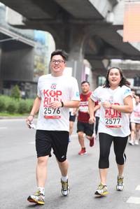 BIB: 2576, 2577
                            <button type="button" onclick="openModal(5874250)" class="btn btn-primary btn-sm float-right btn-popup" data-toggle="modal" data-target=".modal-high-quality">
                        <i class="fas fa-shopping-cart"></i> Add to Cart
                    </button>
                                            <button type="button" onclick="isThisMe(5874250, true)" class="btn btn-success btn-sm float-right btn-popup btn-isme hidden" data-toggle="tooltip" data-placement="bottom" title="นี่คือรูปของคุณใช่ไหม คลิกที่นี่เพื่อเอาเข้าอัลบั้ม">
                        <i class="fas fa-plus"></i> Add to album
                    </button>
                    <button type="button" onclick="isThisMe(5874250, false)" class="btn btn-warning btn-sm float-right btn-popup btn-isnotme hidden">
                        <i class="fas fa-ban"></i> Remove from album
                    </button>