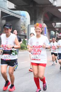 BIB: 3941, 3696, 2469
                            <button type="button" onclick="openModal(5868395)" class="btn btn-primary btn-sm float-right btn-popup" data-toggle="modal" data-target=".modal-high-quality">
                        <i class="fas fa-shopping-cart"></i> Add to Cart
                    </button>
                                            <button type="button" onclick="isThisMe(5868395, true)" class="btn btn-success btn-sm float-right btn-popup btn-isme hidden" data-toggle="tooltip" data-placement="bottom" title="นี่คือรูปของคุณใช่ไหม คลิกที่นี่เพื่อเอาเข้าอัลบั้ม">
                        <i class="fas fa-plus"></i> Add to album
                    </button>
                    <button type="button" onclick="isThisMe(5868395, false)" class="btn btn-warning btn-sm float-right btn-popup btn-isnotme hidden">
                        <i class="fas fa-ban"></i> Remove from album
                    </button>