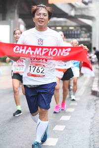 BIB: 2019, 054, 3437, 1762
                            <button type="button" onclick="openModal(5868421)" class="btn btn-primary btn-sm float-right btn-popup" data-toggle="modal" data-target=".modal-high-quality">
                        <i class="fas fa-shopping-cart"></i> Add to Cart
                    </button>
                                            <button type="button" onclick="isThisMe(5868421, true)" class="btn btn-success btn-sm float-right btn-popup btn-isme hidden" data-toggle="tooltip" data-placement="bottom" title="นี่คือรูปของคุณใช่ไหม คลิกที่นี่เพื่อเอาเข้าอัลบั้ม">
                        <i class="fas fa-plus"></i> Add to album
                    </button>
                    <button type="button" onclick="isThisMe(5868421, false)" class="btn btn-warning btn-sm float-right btn-popup btn-isnotme hidden">
                        <i class="fas fa-ban"></i> Remove from album
                    </button>