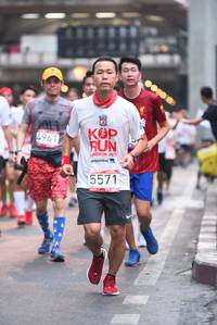 BIB: 4961, 5571
                            <button type="button" onclick="openModal(5879014)" class="btn btn-primary btn-sm float-right btn-popup" data-toggle="modal" data-target=".modal-high-quality">
                        <i class="fas fa-shopping-cart"></i> Add to Cart
                    </button>
                                            <button type="button" onclick="isThisMe(5879014, true)" class="btn btn-success btn-sm float-right btn-popup btn-isme hidden" data-toggle="tooltip" data-placement="bottom" title="นี่คือรูปของคุณใช่ไหม คลิกที่นี่เพื่อเอาเข้าอัลบั้ม">
                        <i class="fas fa-plus"></i> Add to album
                    </button>
                    <button type="button" onclick="isThisMe(5879014, false)" class="btn btn-warning btn-sm float-right btn-popup btn-isnotme hidden">
                        <i class="fas fa-ban"></i> Remove from album
                    </button>