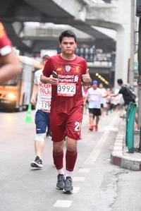 BIB: 3992, 119, 
                            <button type="button" onclick="openModal(5868535)" class="btn btn-primary btn-sm float-right btn-popup" data-toggle="modal" data-target=".modal-high-quality">
                        <i class="fas fa-shopping-cart"></i> Add to Cart
                    </button>
                                            <button type="button" onclick="isThisMe(5868535, true)" class="btn btn-success btn-sm float-right btn-popup btn-isme hidden" data-toggle="tooltip" data-placement="bottom" title="นี่คือรูปของคุณใช่ไหม คลิกที่นี่เพื่อเอาเข้าอัลบั้ม">
                        <i class="fas fa-plus"></i> Add to album
                    </button>
                    <button type="button" onclick="isThisMe(5868535, false)" class="btn btn-warning btn-sm float-right btn-popup btn-isnotme hidden">
                        <i class="fas fa-ban"></i> Remove from album
                    </button>