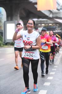 BIB: 3360, 3972, 2404
                            <button type="button" onclick="openModal(5879179)" class="btn btn-primary btn-sm float-right btn-popup" data-toggle="modal" data-target=".modal-high-quality">
                        <i class="fas fa-shopping-cart"></i> Add to Cart
                    </button>
                                            <button type="button" onclick="isThisMe(5879179, true)" class="btn btn-success btn-sm float-right btn-popup btn-isme hidden" data-toggle="tooltip" data-placement="bottom" title="นี่คือรูปของคุณใช่ไหม คลิกที่นี่เพื่อเอาเข้าอัลบั้ม">
                        <i class="fas fa-plus"></i> Add to album
                    </button>
                    <button type="button" onclick="isThisMe(5879179, false)" class="btn btn-warning btn-sm float-right btn-popup btn-isnotme hidden">
                        <i class="fas fa-ban"></i> Remove from album
                    </button>